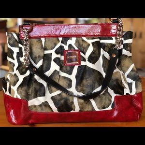 Beautiful Miche bag for sale